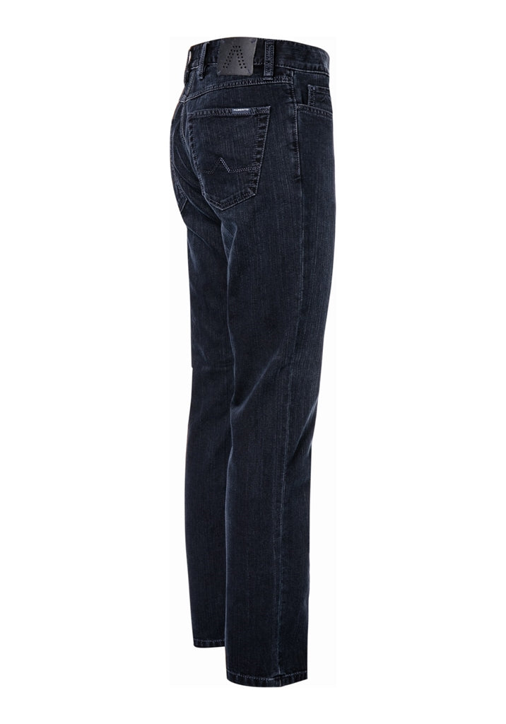 4817 1393PIPE - T400® regular fit