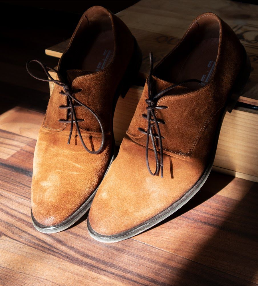 TRURO - COGNAC SIGNATURE COLLECTION